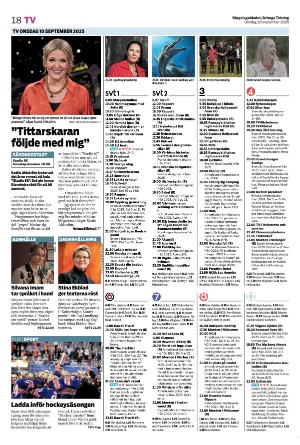 bargslagsbladet-20250910_000_00_00_018.pdf