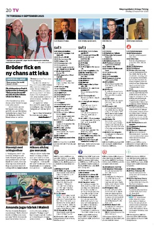 bargslagsbladet-20250910_000_00_00_020.pdf