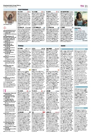 bargslagsbladet-20250910_000_00_00_021.pdf