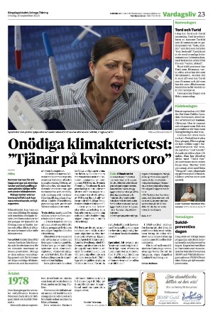 bargslagsbladet-20250910_000_00_00_023.pdf