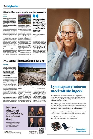 bargslagsbladet-20250910_000_00_00_024.pdf