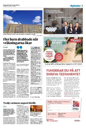 bargslagsbladet-20250912_000_00_00_003.pdf