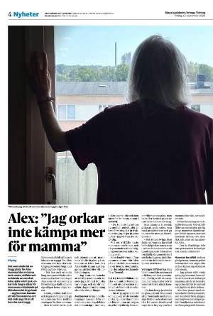 bargslagsbladet-20250912_000_00_00_004.pdf