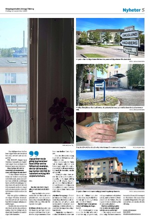 bargslagsbladet-20250912_000_00_00_005.pdf