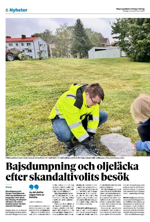 bargslagsbladet-20250912_000_00_00_006.pdf