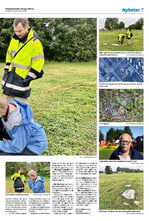 bargslagsbladet-20250912_000_00_00_007.pdf