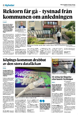 bargslagsbladet-20250912_000_00_00_008.pdf