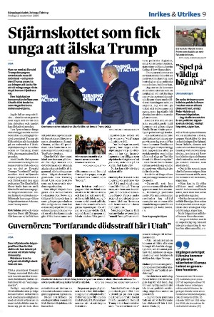 bargslagsbladet-20250912_000_00_00_009.pdf