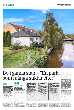bargslagsbladet-20250912_000_00_00_010.pdf