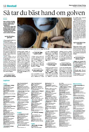 bargslagsbladet-20250912_000_00_00_012.pdf