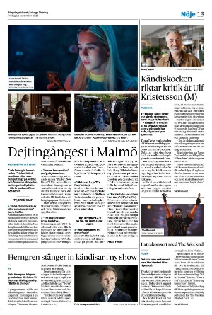 bargslagsbladet-20250912_000_00_00_013.pdf