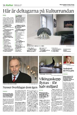 bargslagsbladet-20250912_000_00_00_014.pdf