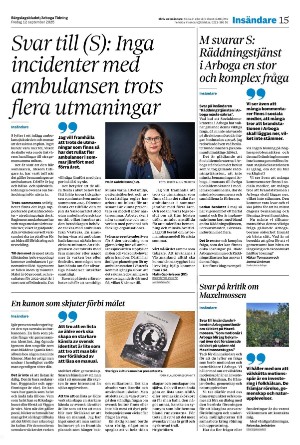 bargslagsbladet-20250912_000_00_00_015.pdf