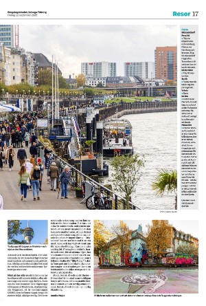 bargslagsbladet-20250912_000_00_00_017.pdf