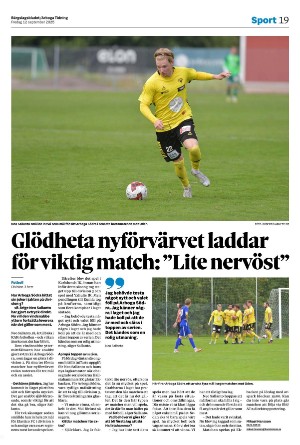 bargslagsbladet-20250912_000_00_00_019.pdf