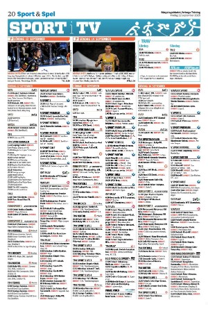 bargslagsbladet-20250912_000_00_00_020.pdf
