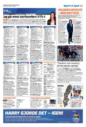 bargslagsbladet-20250912_000_00_00_021.pdf