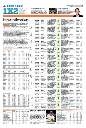 bargslagsbladet-20250912_000_00_00_022.pdf