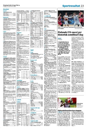 bargslagsbladet-20250912_000_00_00_023.pdf
