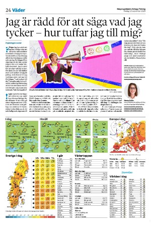 bargslagsbladet-20250912_000_00_00_024.pdf