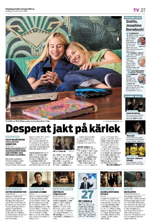 bargslagsbladet-20250912_000_00_00_027.pdf