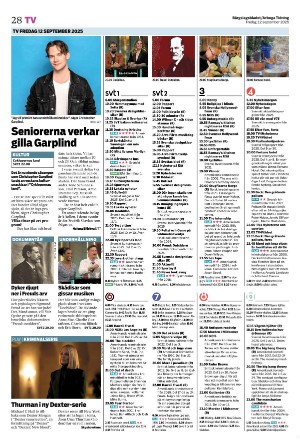 bargslagsbladet-20250912_000_00_00_028.pdf