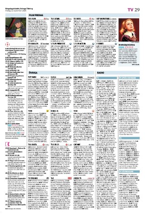 bargslagsbladet-20250912_000_00_00_029.pdf