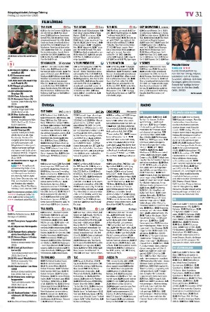 bargslagsbladet-20250912_000_00_00_031.pdf