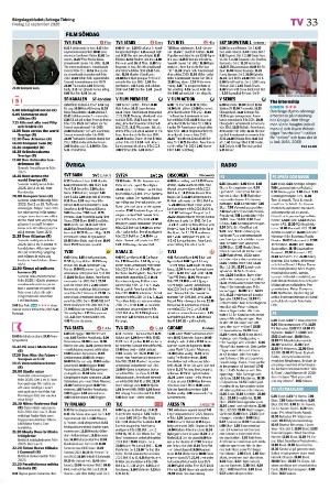 bargslagsbladet-20250912_000_00_00_033.pdf