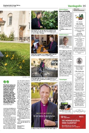 bargslagsbladet-20250912_000_00_00_035.pdf