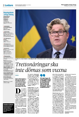 bargslagsbladet-20250915_000_00_00_002.pdf