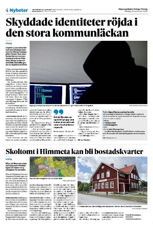 bargslagsbladet-20250915_000_00_00_004.pdf
