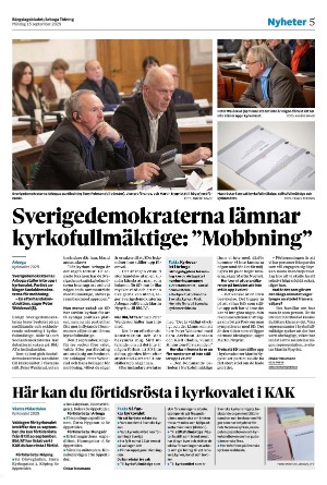 bargslagsbladet-20250915_000_00_00_005.pdf