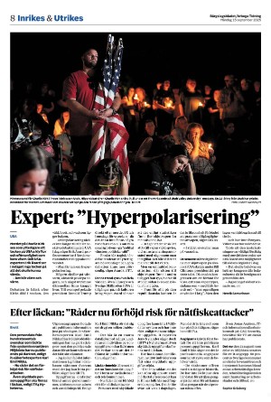 bargslagsbladet-20250915_000_00_00_008.pdf