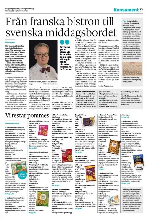 bargslagsbladet-20250915_000_00_00_009.pdf