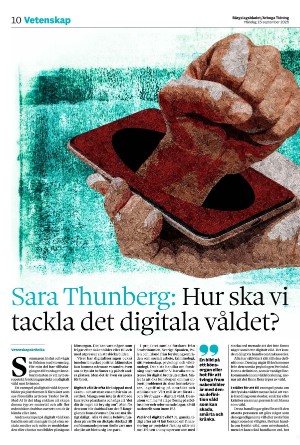 bargslagsbladet-20250915_000_00_00_010.pdf