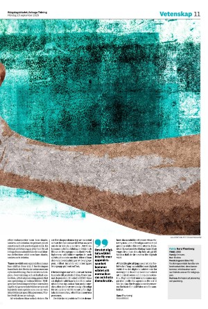 bargslagsbladet-20250915_000_00_00_011.pdf