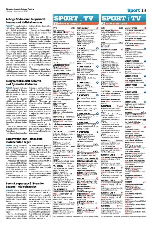 bargslagsbladet-20250915_000_00_00_013.pdf