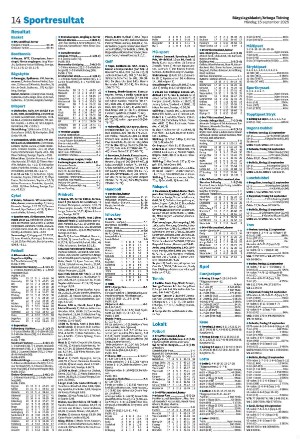 bargslagsbladet-20250915_000_00_00_014.pdf