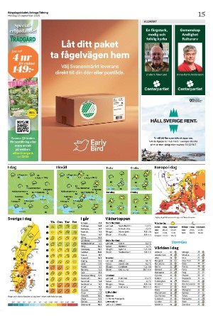 bargslagsbladet-20250915_000_00_00_015.pdf