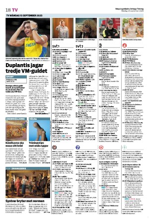 bargslagsbladet-20250915_000_00_00_018.pdf