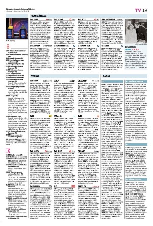 bargslagsbladet-20250915_000_00_00_019.pdf