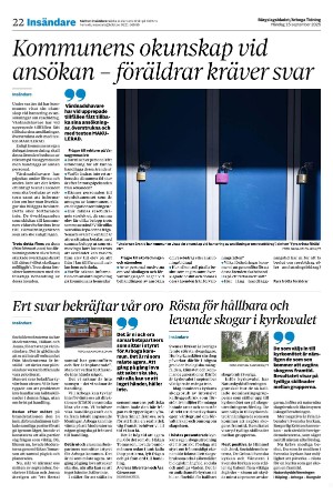 bargslagsbladet-20250915_000_00_00_022.pdf