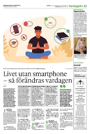 bargslagsbladet-20250915_000_00_00_023.pdf