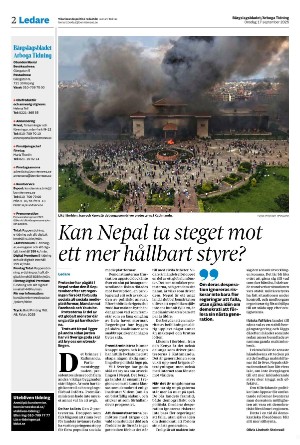 bargslagsbladet-20250917_000_00_00_002.pdf