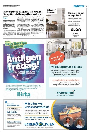 bargslagsbladet-20250917_000_00_00_003.pdf