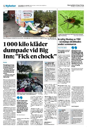 bargslagsbladet-20250917_000_00_00_004.pdf