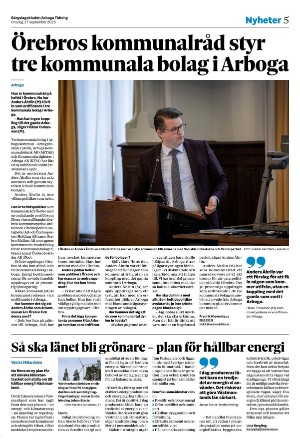 bargslagsbladet-20250917_000_00_00_005.pdf