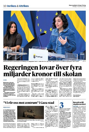 bargslagsbladet-20250917_000_00_00_010.pdf