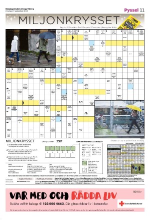 bargslagsbladet-20250917_000_00_00_011.pdf